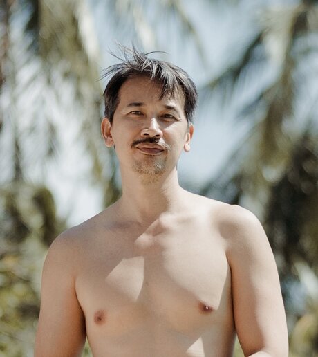 Jiramet HDスター ギャラリー