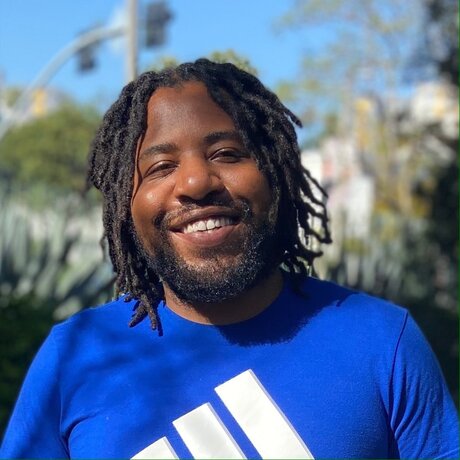 u13090391 美しいモデル 画像