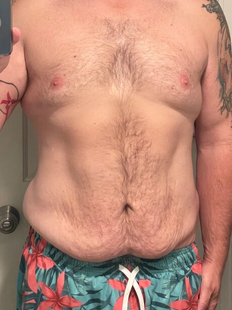 u13140513 ヌード女優 画像