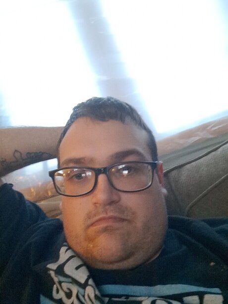 ナースアナルOnlyFans セクシーxxx 写真