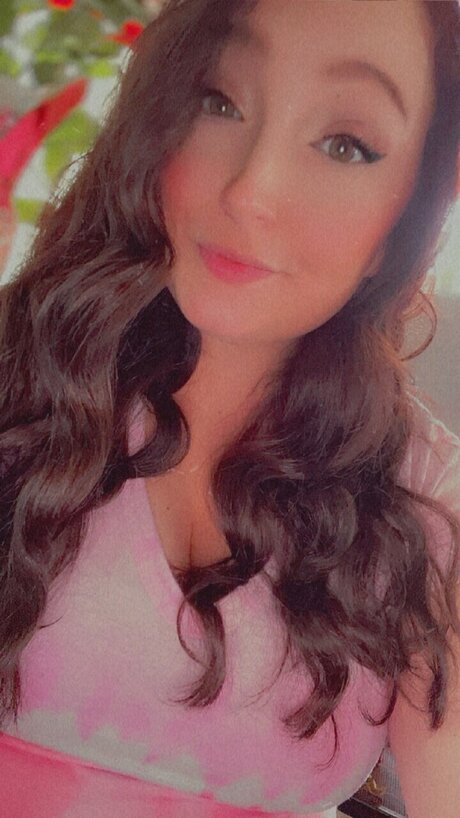 Feistylittlebit 高品質スター ギャラリー