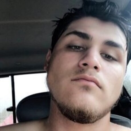 David Garcia アダルトスター アーカイブ