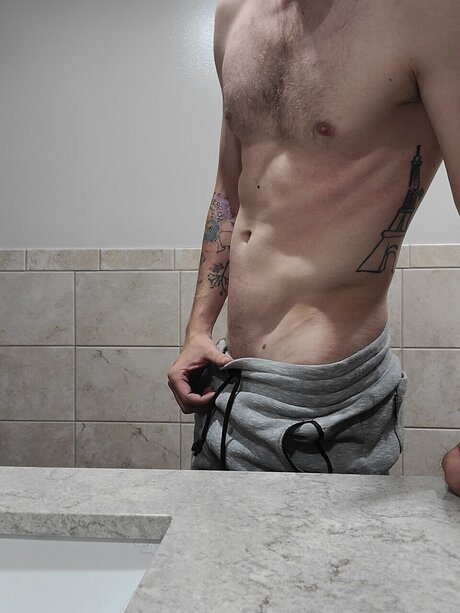 Nicholas エロティックなモデル 画像