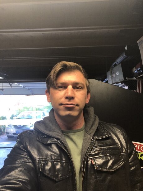 DevilDick ヌードのポルノスター 画像