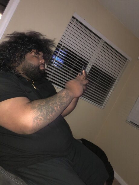 Reboxes 独占ポルノスター 写真