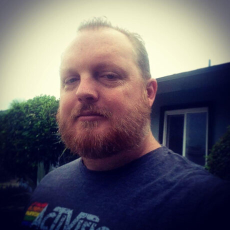 Doublefire ポルノスター 美しい 写真