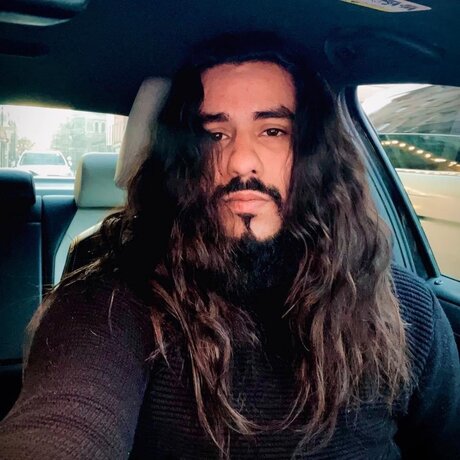 Willow Winters 限定スター 写真