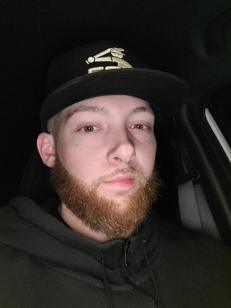 Tieler Neumann 限定スター アーカイブ