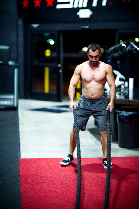 Deniro 独占スター 写真