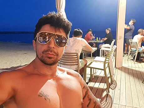 Nelstrong 最高のスター 画像