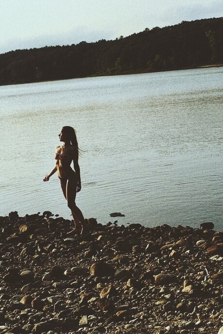 Heather Hartman xxxスター 写真