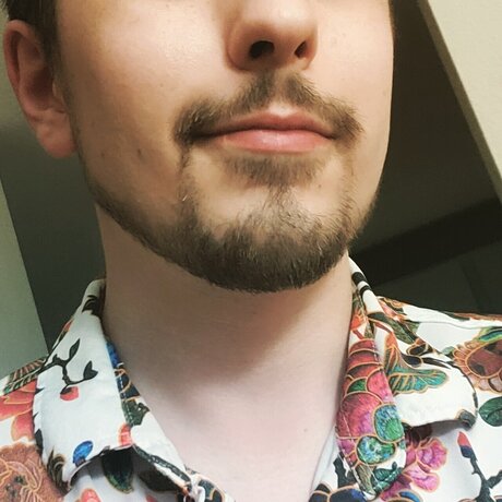 Todd Steel 完璧なポルノスター 写真