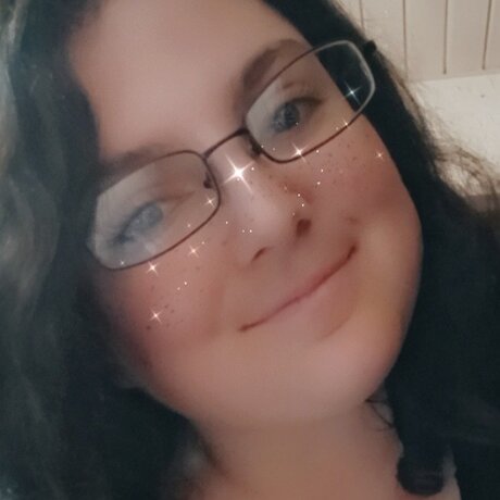 Talia Raine トップモデル アーカイブ