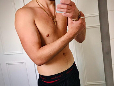 プリンセスアジアンOnlyFans 無料裸 写真