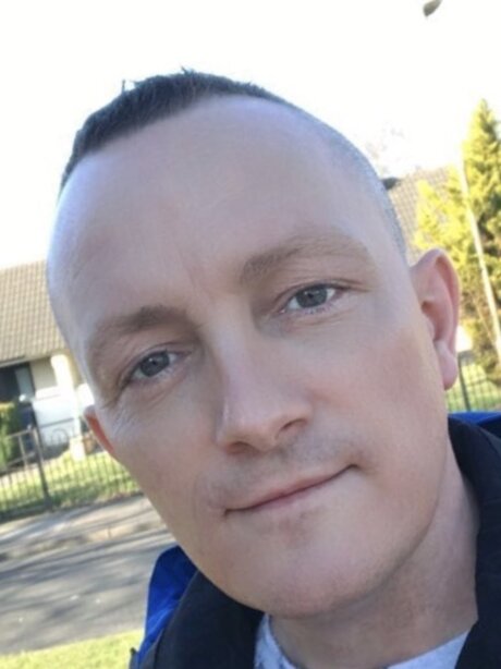 scott gilbertson セックスモデル 写真