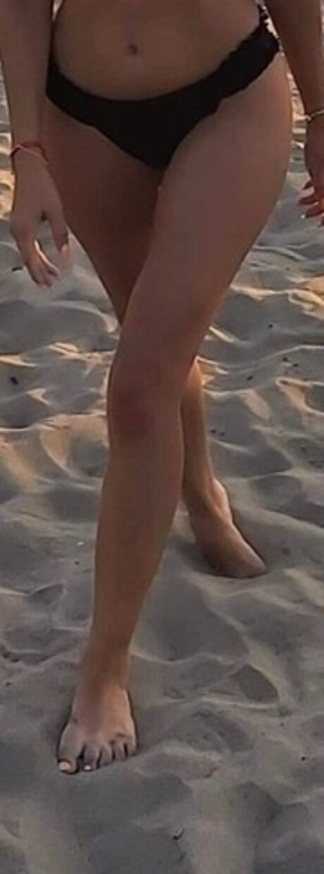 Meliss スターセックス 画像