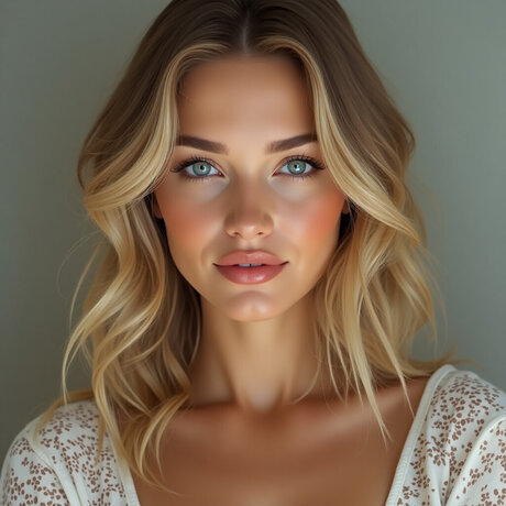 Rebeca_ ポルノスター 写真