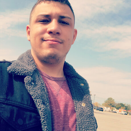 Tyler Derden アダルトモデル 写真