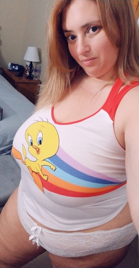 SexyItalianPrincess トップスター 画像