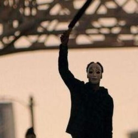 Sinc 無料女優 画像