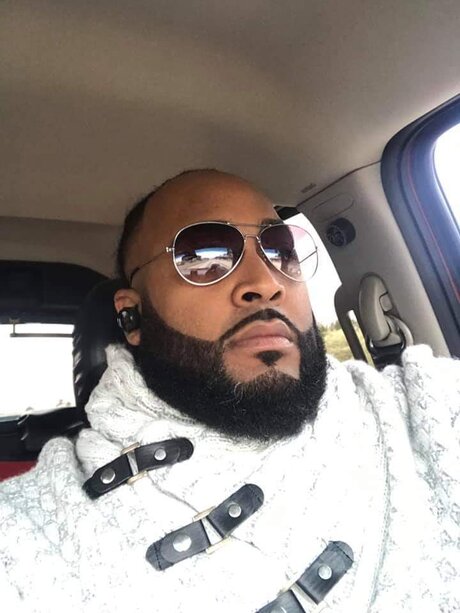 Kyler Booker HDポルノスター 画像