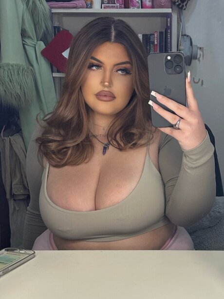 P ris_ アートスター 写真