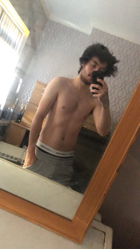 アジア人フィンドムOnlyFans 素敵 写真