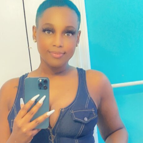 Beautiful Sole ホットスター アーカイブ