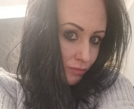 Ljacr 限定モデル 画像