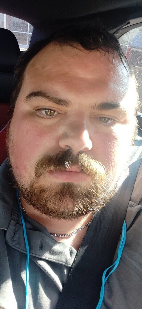 Cap7588 ホット女優 写真