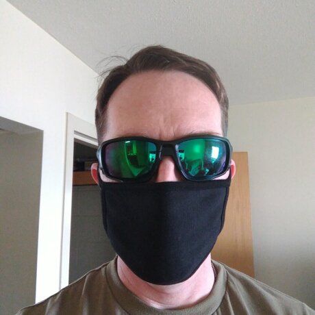 Joshua Graves ポルノモデル ギャラリー