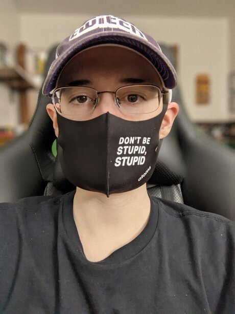 ブルネットのPOV OnlyFans アート裸 ギャラリー