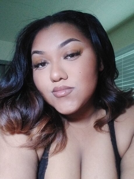 DNEfreakz ポルノ女優 アーカイブ