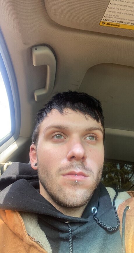 noah 裸のモデル 画像