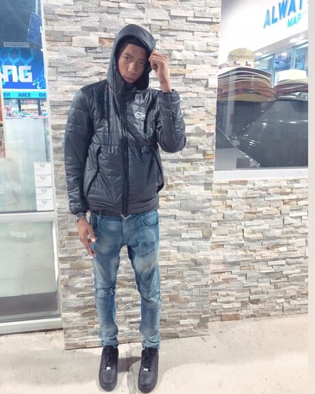 LTMB JAYY アート女優 写真