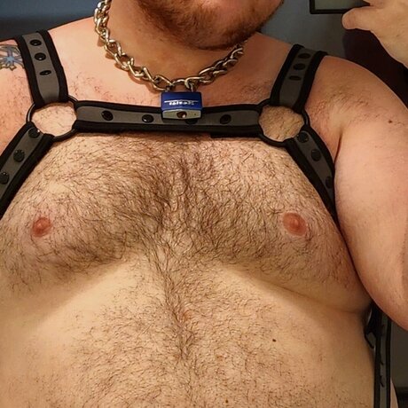 That1Cub ホットなポルノスター 写真