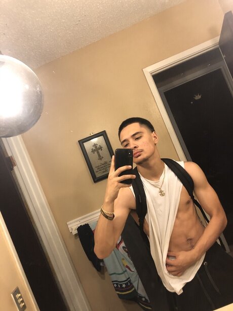 Pablo かわいいモデル 画像