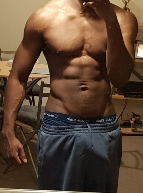 danielj502 美しいスター 写真