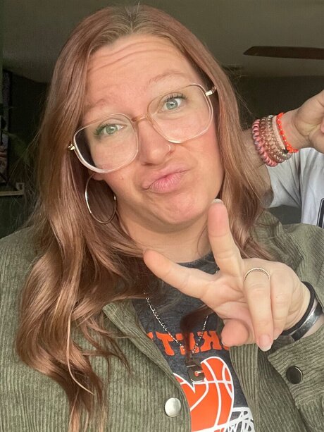 Sammy Good Girl 美しい女優 写真