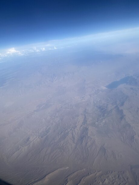 Travis Scotty ヌードスター ギャラリー