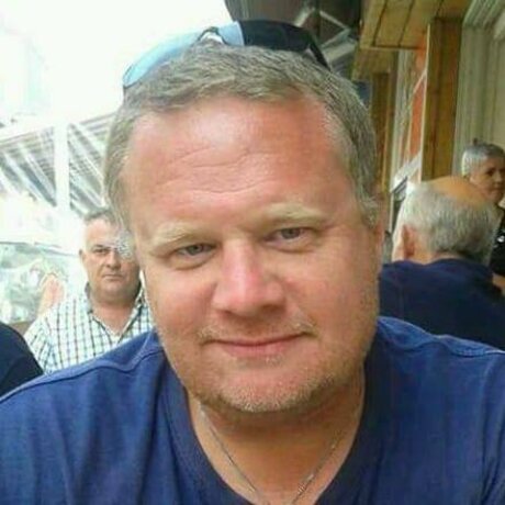 手袋onlyfans ホットセックス 画像