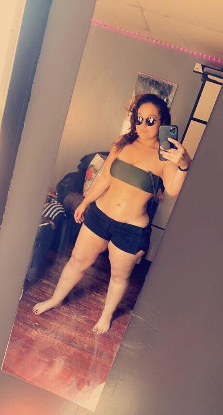 Phoebe 素敵なポルノスター 写真