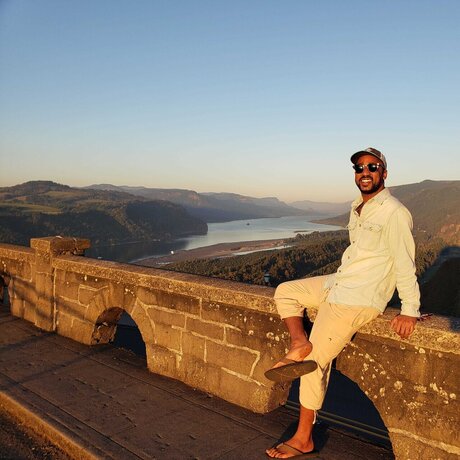 Maximilian Webster ポルノモデル ギャラリー