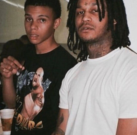 Table HDモデル ギャラリー