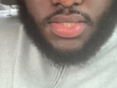 おばあちゃんの巨乳OnlyFans 美しい裸 ギャラリー