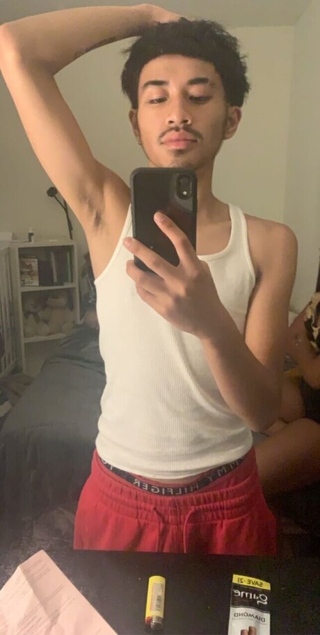 cherrypoppa ポルノスター ヌード ギャラリー