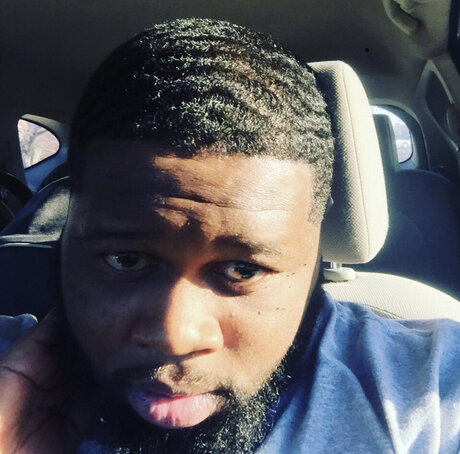 Darnell アダルトスター 画像