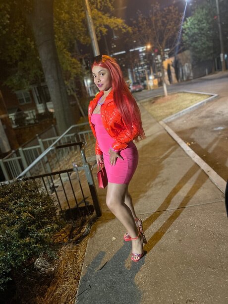 Girl of your dr3ams ポルノスター 写真