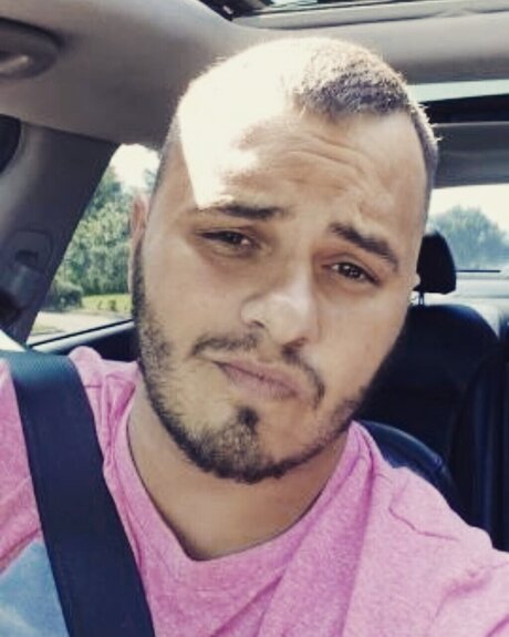 Wess petterson ポルノスター ベスト 写真