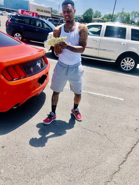 Balmain_ 限定モデル ギャラリー